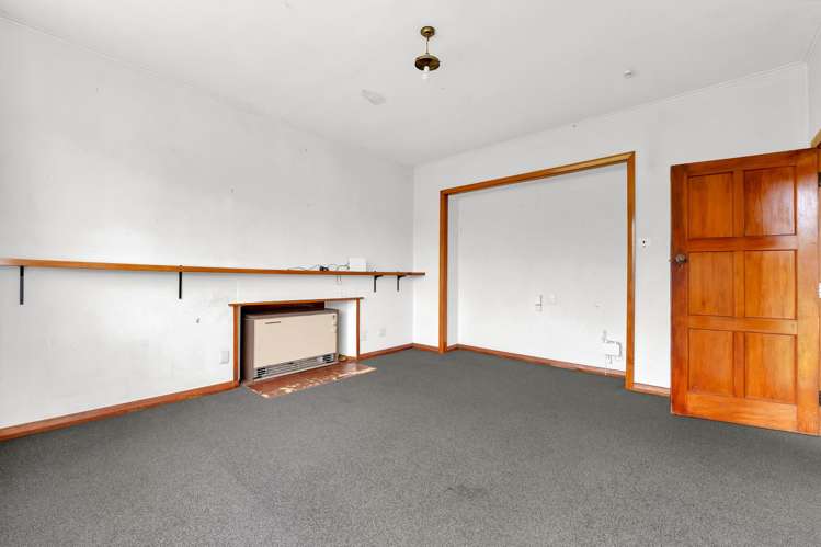 24 Riemenschneider Street Manaia_7