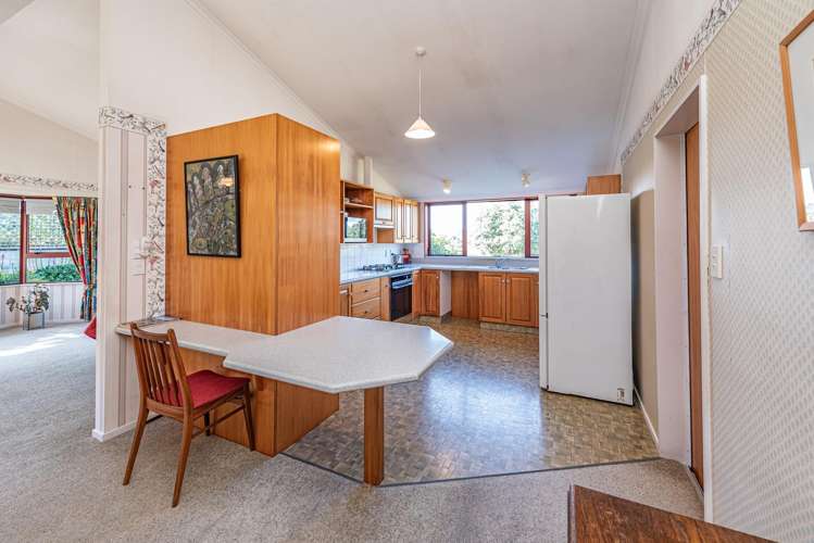 250 Taupo Quay Gonville_4