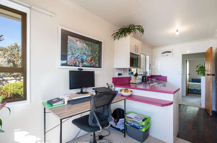 32 Wensley Road_3