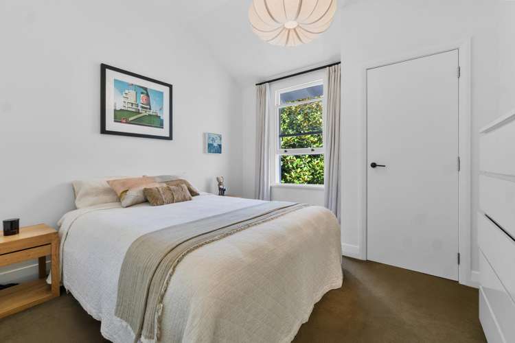 38 Arthur Street Freemans Bay_12