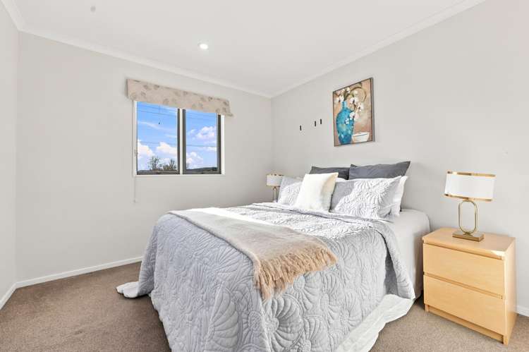 35 Tarapiroe Avenue Takanini_26