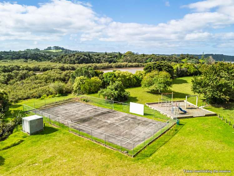 85 Rangitane Loop Road Kerikeri_25