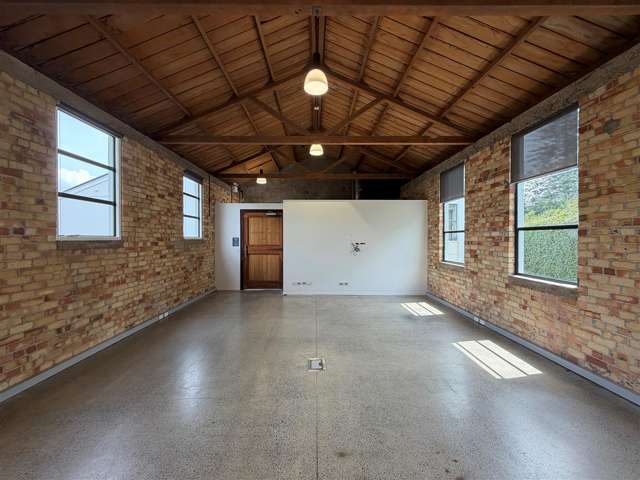 2 Dilworth Avenue Remuera_3