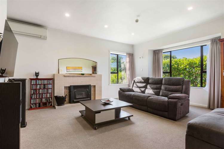 1285 Dairy Flat Highway Dairy Flat_11