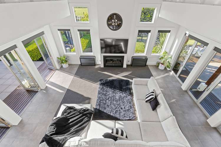 50 Johns Road Belfast_21