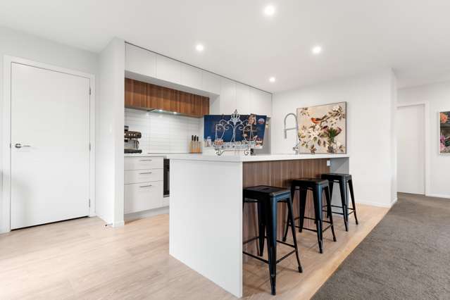 32 Tuatahi Avenue Solway_3