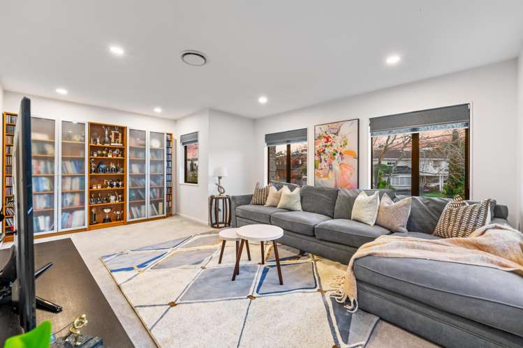 46 Marina View Drive West Harbour_15