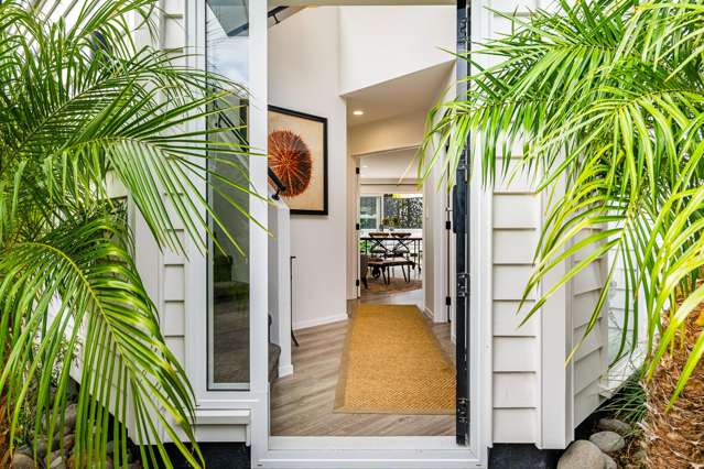 4/10a Killarney Street Takapuna_2