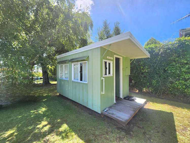 56 State Highway 1 Motuoapa_11