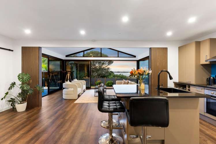 15 Mataroa Road Mount Wellington_40