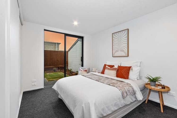 3/74 Caledonian Road Saint Albans_6