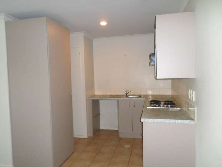 2Q/1 Wadier Place Henderson_9