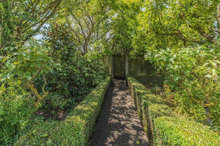 725 Ridgens Road Charing Cross_26