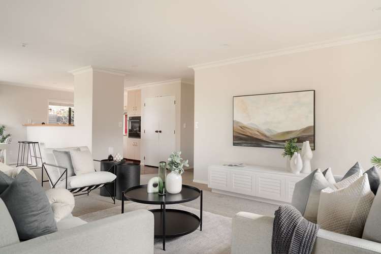 8a Eighth Avenue Tauranga Central_6