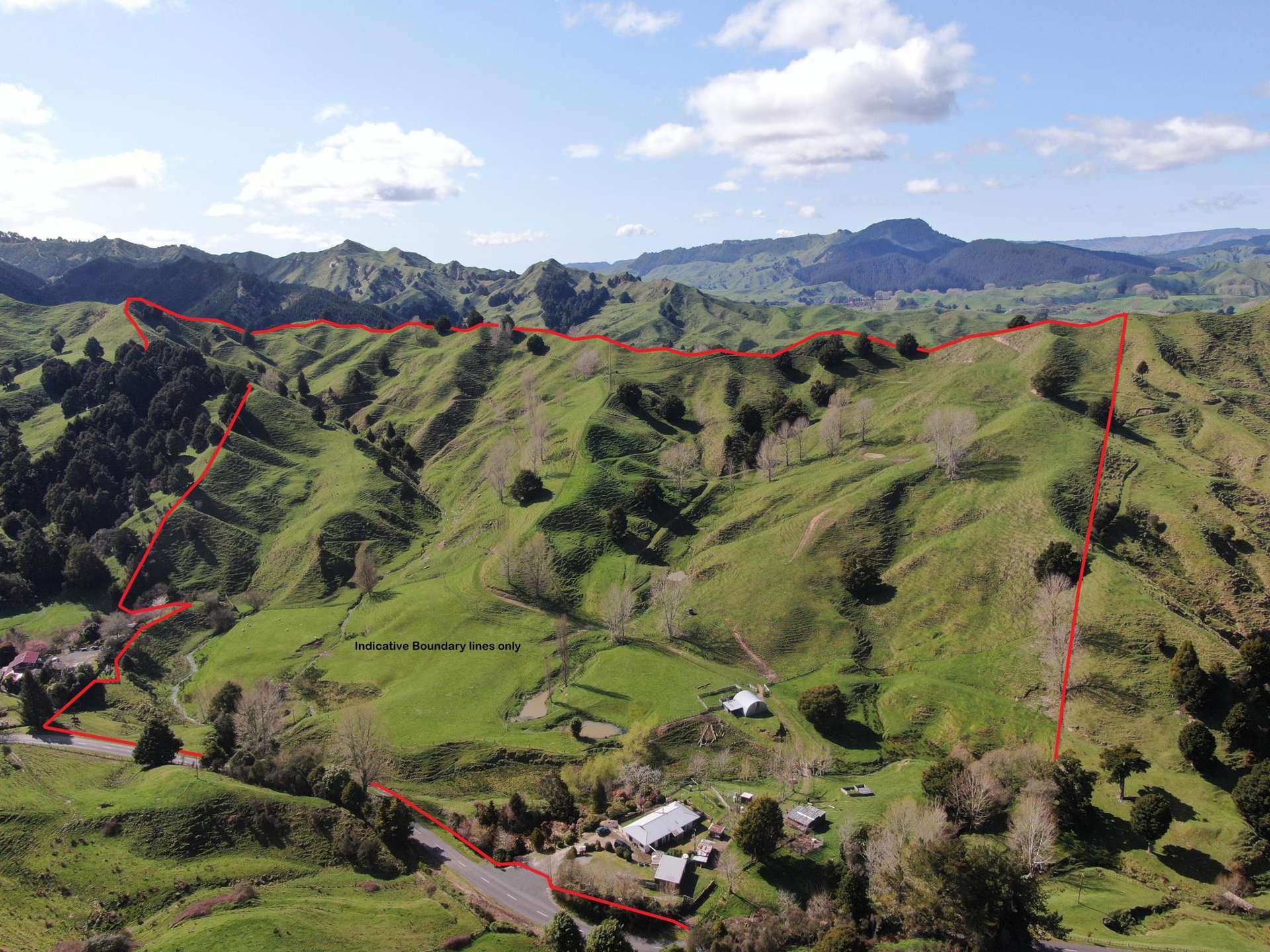 162 Okahukura Saddle Road Taumarunui_0