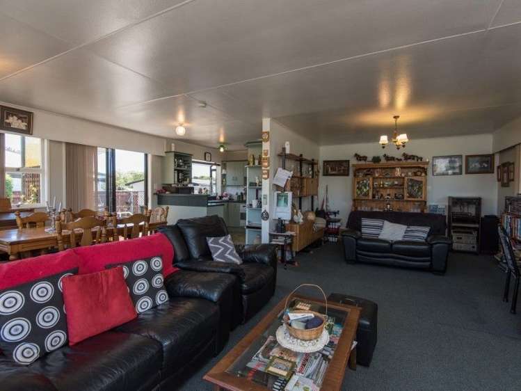 13 York Street Motueka_1