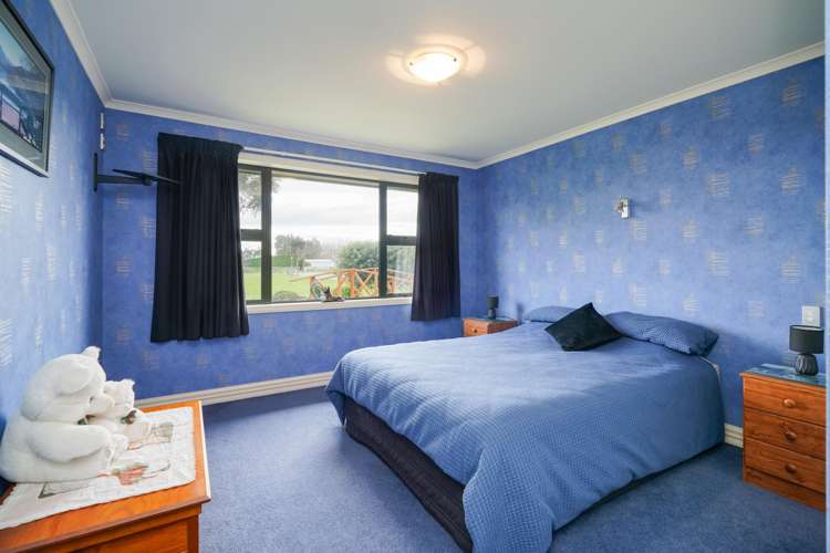 23 Langshaw Road Mill Road_12