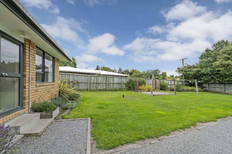 12 Mclaughlins Road Darfield_19