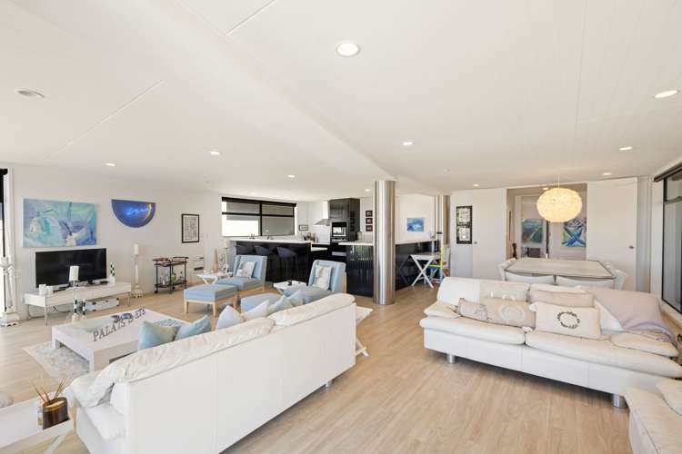 112 Pohutukawa Crescent Whangamata_12