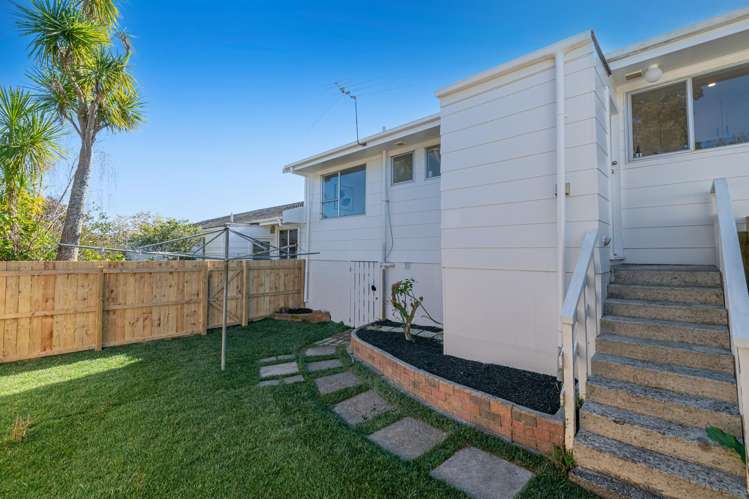 2/36A Sunnynook Road Sunnynook_14