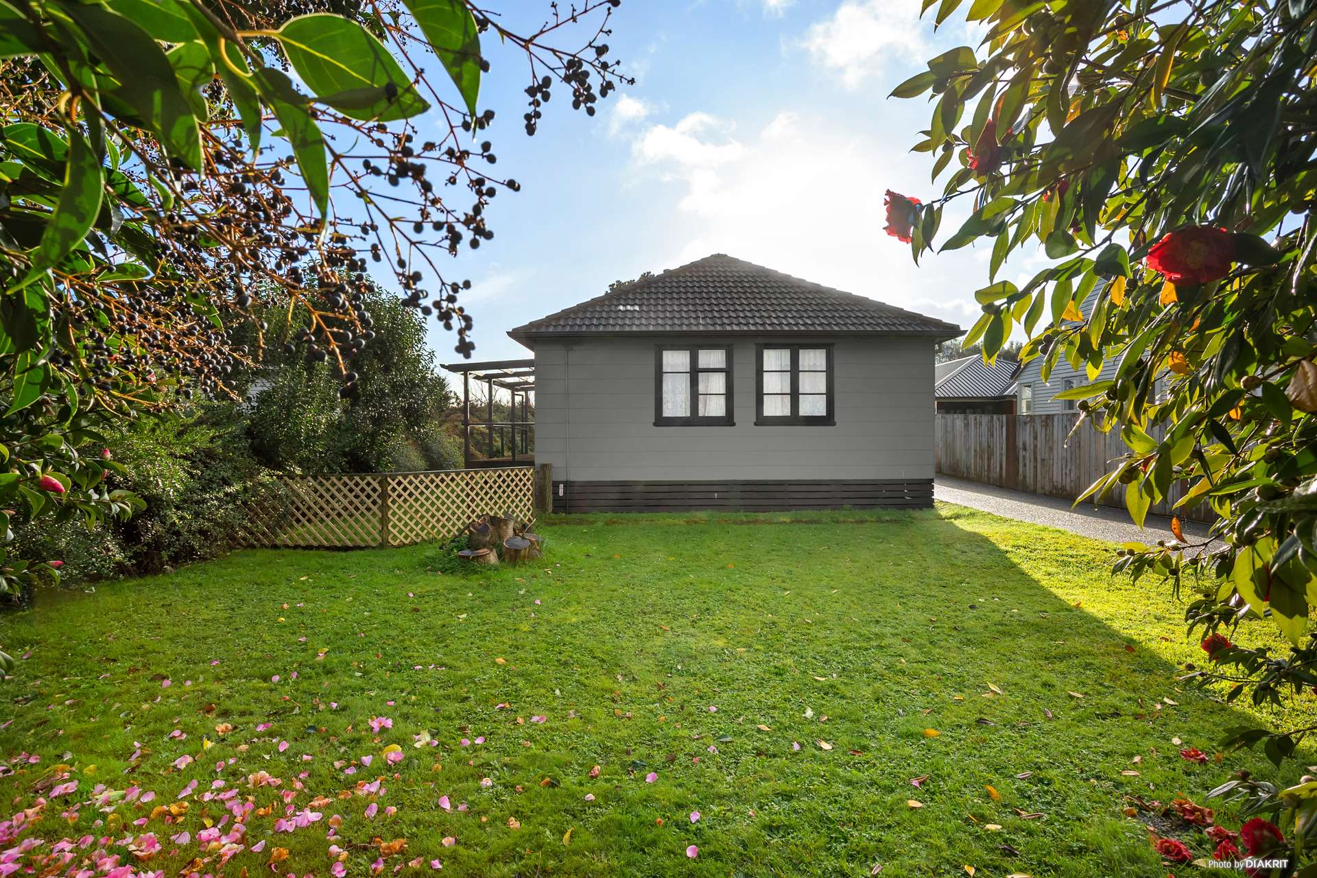 156 Great South Road Ngaruawahia_0