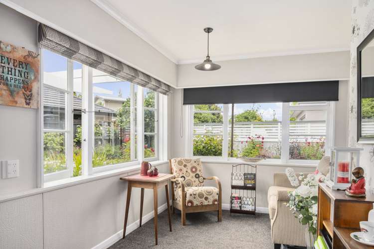 18 Lucy Murcott Place Stoke_5