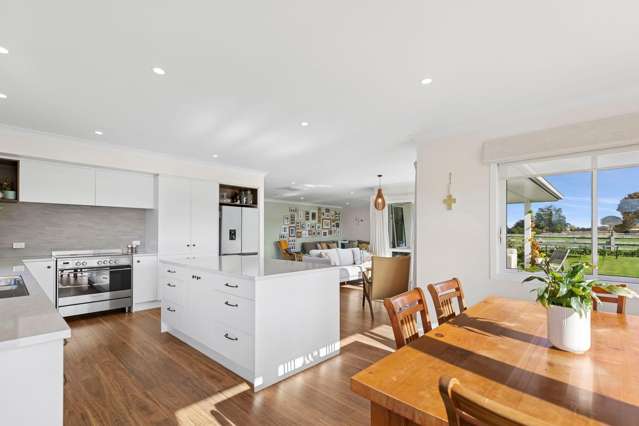 35 Kaimai Drive Matamata_3