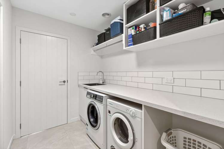 9 Brewster Crescent Lake Hawea_16