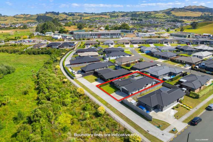 1a Mclean Street Pokeno_18