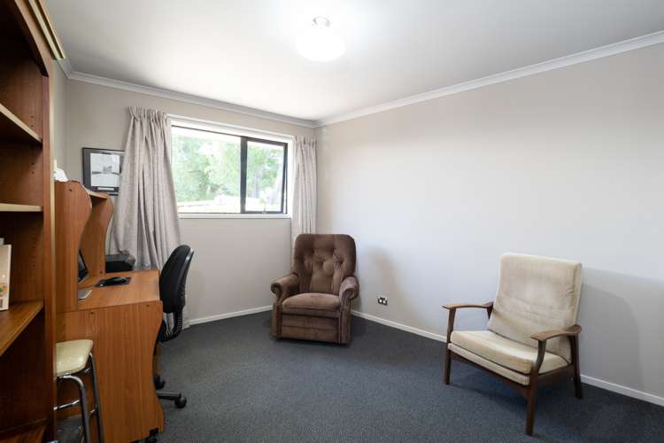 3 Bennett Place Allenton_15