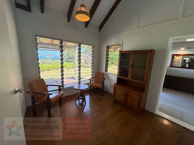 Address withheld Savusavu_26