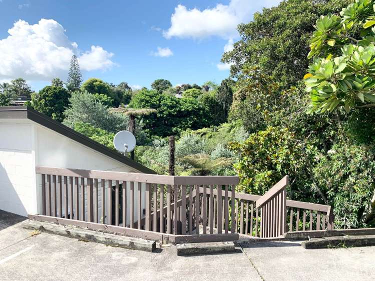 23R Hendry Avenue Hillsborough_10