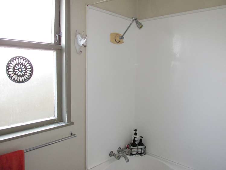 13 Murraee Street Wairoa_15