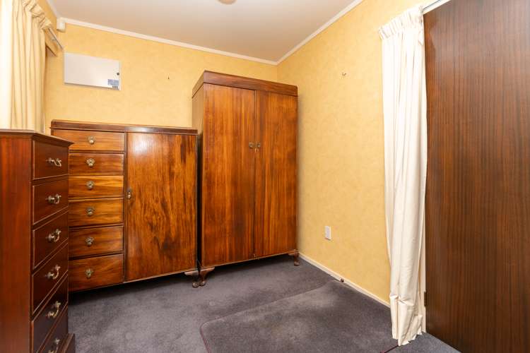 94b Hukanui Road Chartwell_15