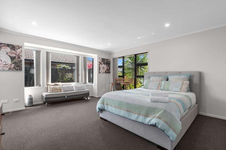 164 Doncaster Drive Papamoa Beach_5