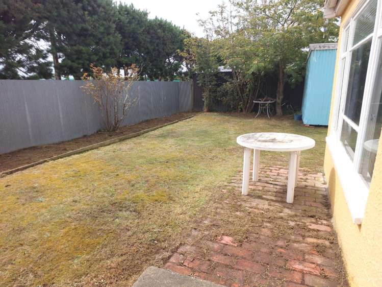 10/449 Fisheries Road, Glenavy Waimate_22