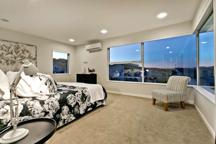 8 Carpenter Lane Silverdale_13