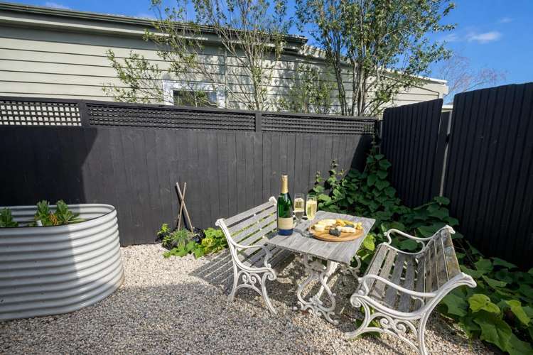 24 Abbotsford Terrace Devonport_17