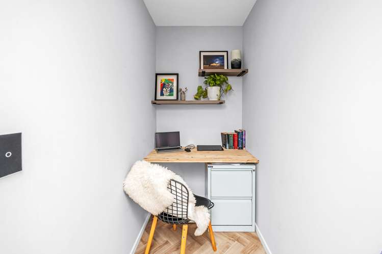 111 Adams Road West Melton_18