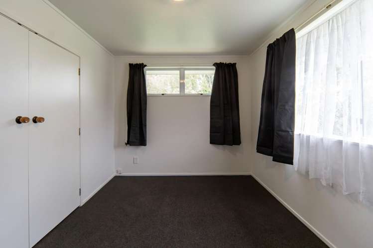 10A Norrie Street Bader_11