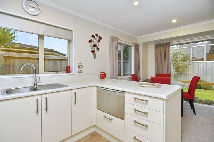 59/3 Reeves Road Rangiora_9