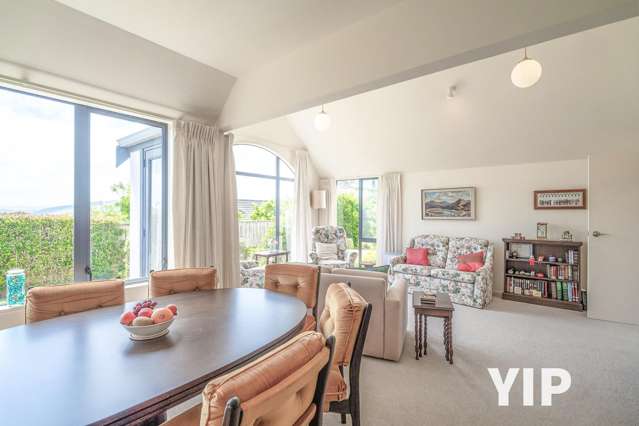 4/40 Clifford Road Johnsonville_3