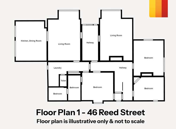 46 Reed Street Oamaru_23