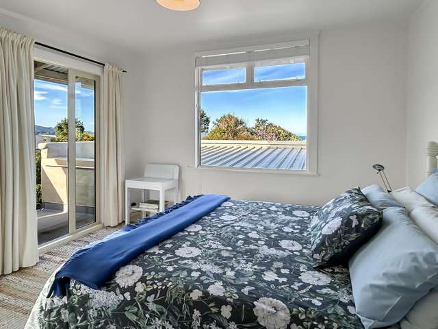 1184 Collingwood-Puponga Main Road Pakawau_2