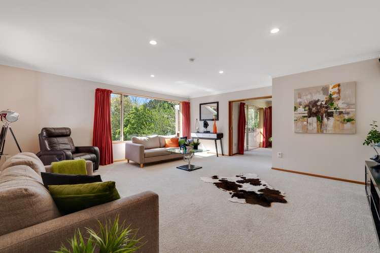 20a Dalefield Drive Cashmere_5