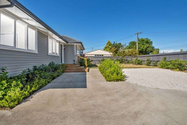 115 Henderson Valley Road Henderson_4