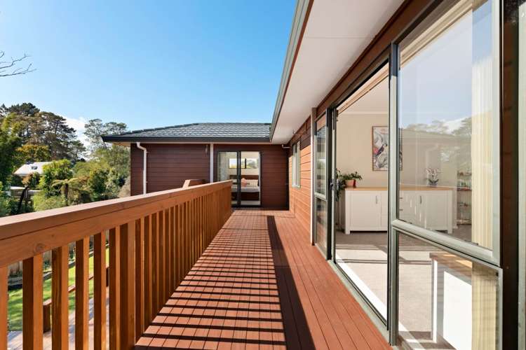 31 Zefiro Drive Massey_3