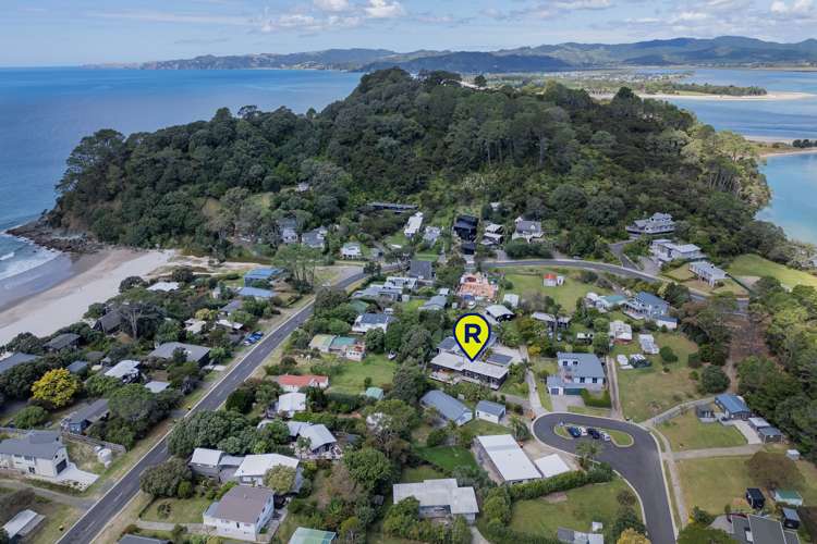 139 Opera Place Whangapoua_19