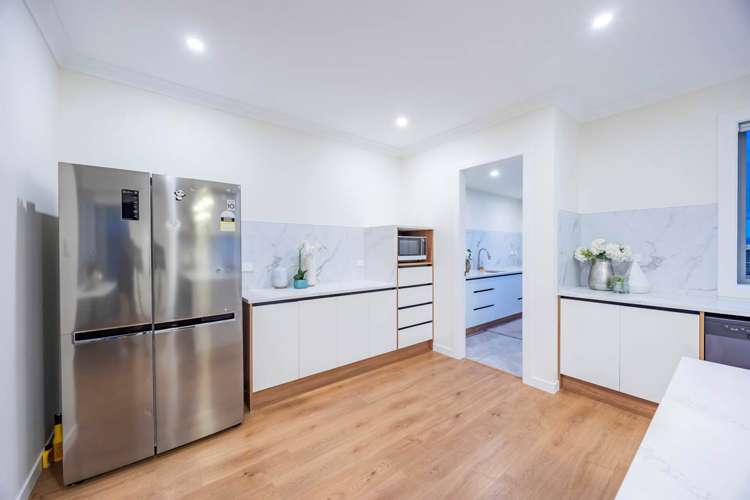 26 Hooten Place Oteha_13