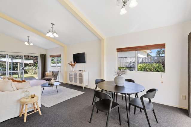 216a Studholme Street Morrinsville_1